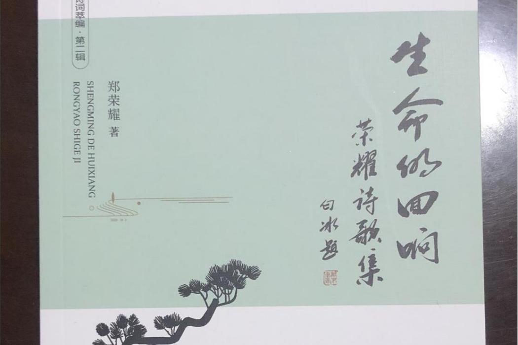 榮耀圓夢 榮耀圓夢