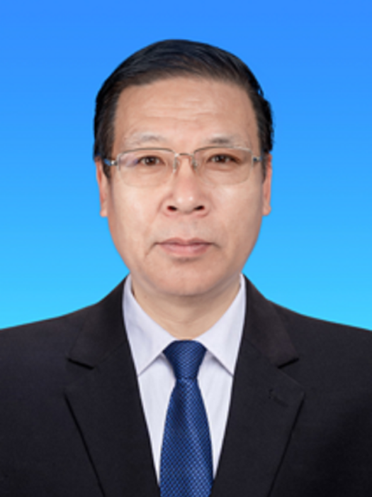 武亞民 武亞民