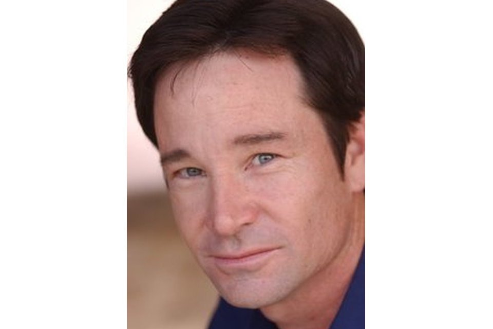Calvin Harrison