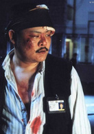 PTU(中國2003年杜琪峯導演電影) PTU(中國2003年杜琪峯導演電影)