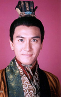 西廂奇緣