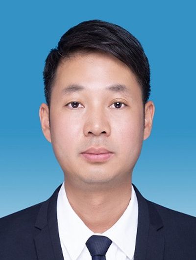 蚌永民 蚌永民