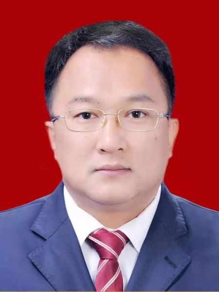楊虎(雲南省臨滄市鳳慶縣應急管理局局長) 楊虎(雲南省臨滄市鳳慶縣應急管理局局長)