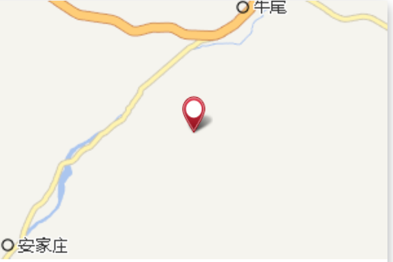 劉主溝 劉主溝