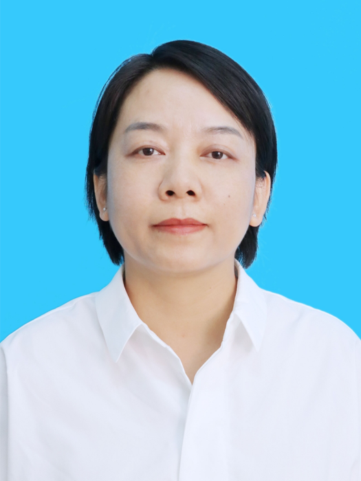 羅曉梅(四川省攀枝花市仁和區河湖運行調度中心副主任) 羅曉梅(四川省攀枝花市仁和區河湖運行調度中心副主任)