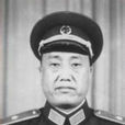 徐文禮 徐文禮