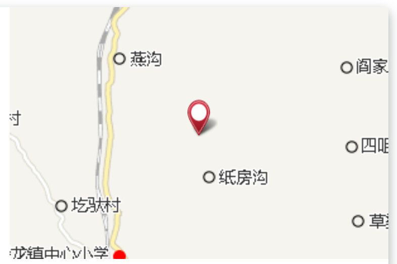 莊塌台