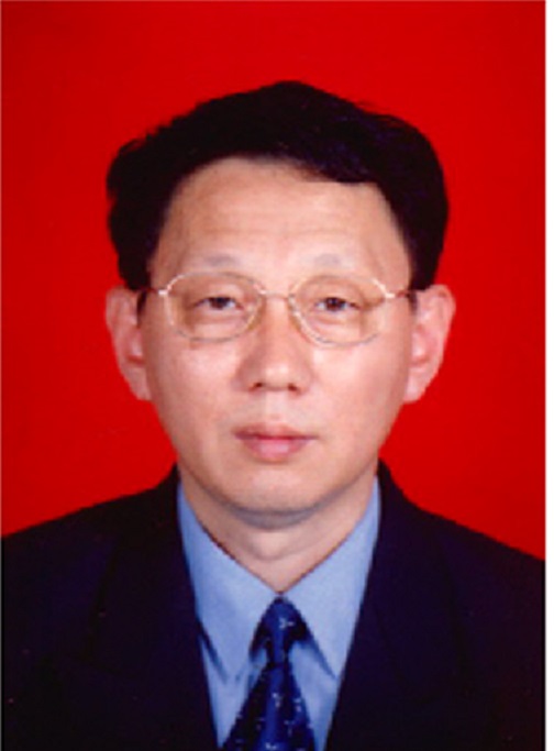 張維岩(電漿物理學家、中國科學院院士)