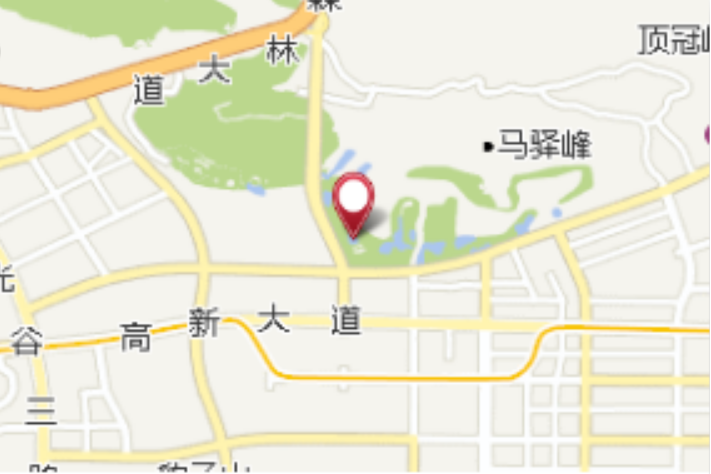 官塘胡灣