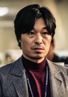 signal(2016年韓國tvN電視台金土劇)