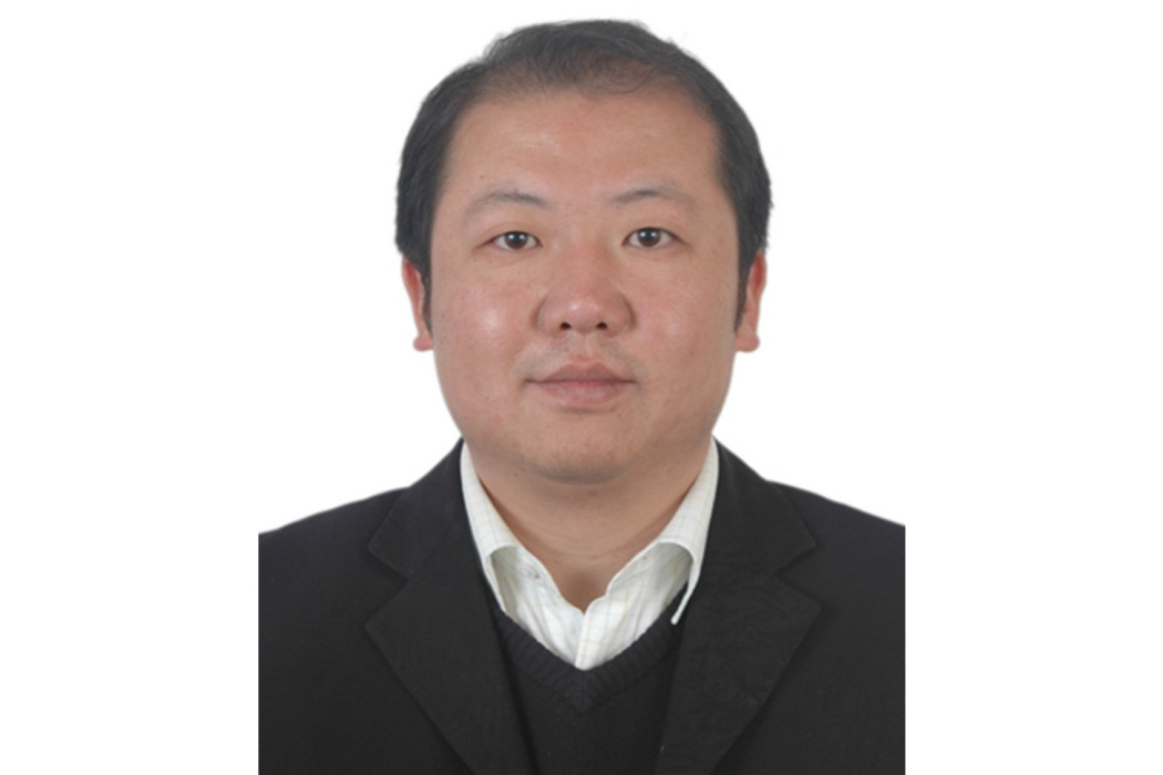 潘明(中國農業大學教師) 潘明(中國農業大學教師)