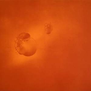 Ed Ruscha Ed Ruscha