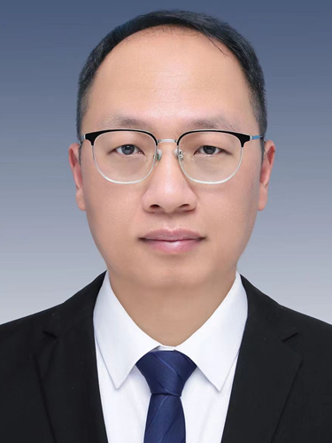 蔡祥(雲南省玉溪市元江哈尼族彝族傣族自治縣交通運輸局副局長)