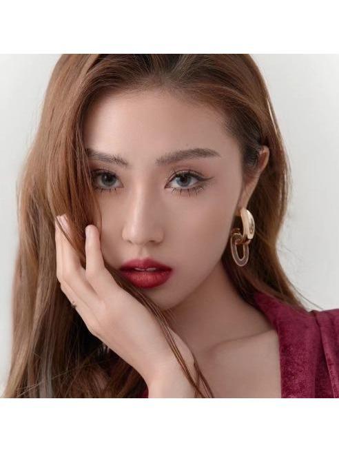 金美希 金美希