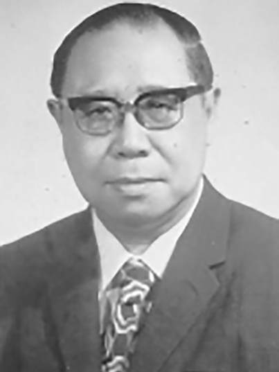 孫滿(孫中山侄孫、民國時期全國經濟委員會專員) 孫滿(孫中山侄孫、民國時期全國經濟委員會專員)