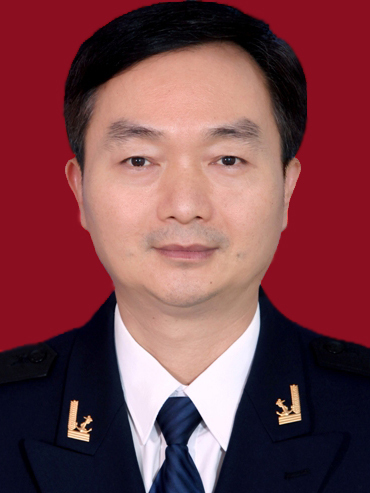 吳江濤(深圳海事局黨組成員、紀檢組組長) 吳江濤(深圳海事局黨組成員、紀檢組組長)