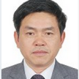 潘啟孝 潘啟孝