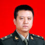 史立新(解放軍總醫院副主任醫師) 史立新(解放軍總醫院副主任醫師)
