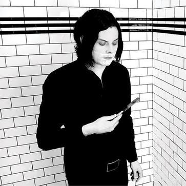 love interruption jack white love interruption jack white