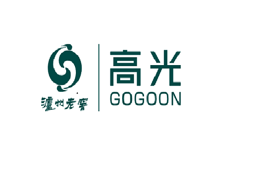 高光(瀘州老窖旗下品牌) 高光(瀘州老窖旗下品牌)