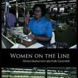 Women on the Line Women on the Line