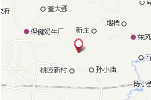 阮塘拐