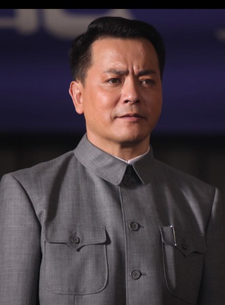 林津鋒 林津鋒