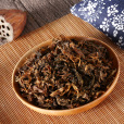 梅乾菜(烏乾菜) 梅乾菜(烏乾菜)