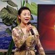 陳淑敏(表演藝術家) 陳淑敏(表演藝術家)