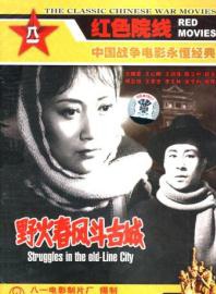 王心剛(中國內地演員)