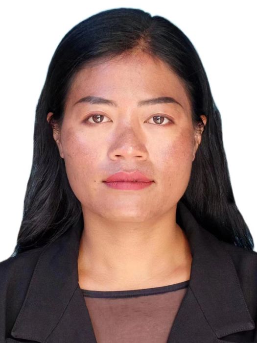 娜布拉 娜布拉