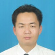 廖克案