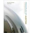 Principles of Auditing and Other Assurance Services(2007年McGraw-Hill College出版的圖書) Principles of Auditing and Other Assurance Services(2007年McGraw-Hill College出版的圖書)