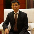 沈文策 沈文策