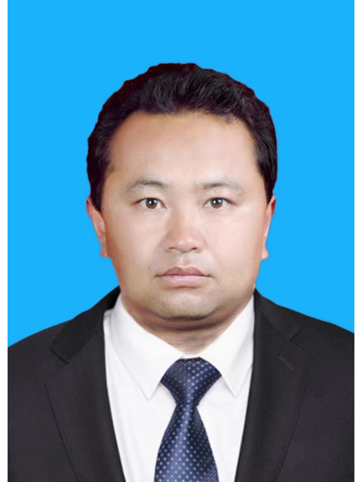 杜凱(四川省涼山彝族自治州經濟責任審計聯席會議辦公室主任) 杜凱(四川省涼山彝族自治州經濟責任審計聯席會議辦公室主任)