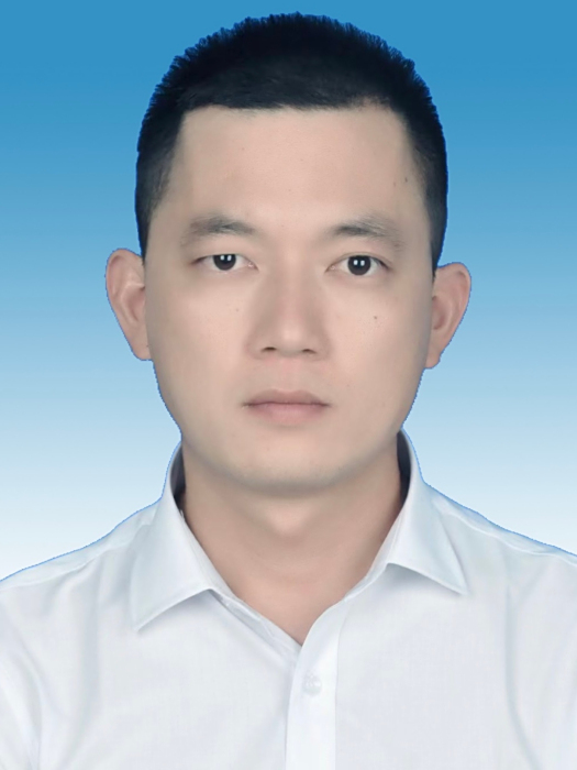 董文平(四川省攀枝花市鹽邊縣房地產事務中心主任) 董文平(四川省攀枝花市鹽邊縣房地產事務中心主任)