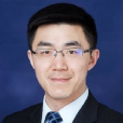 應文池 應文池