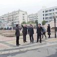 南通市教育局 南通市教育局