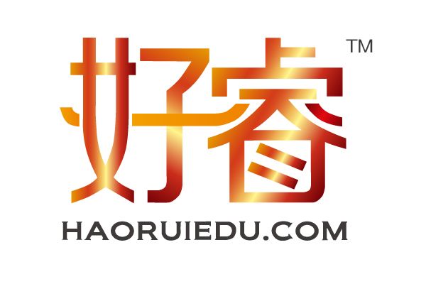 好睿教育 好睿教育