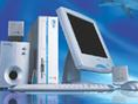 長城嘉裕II5000-8150 長城嘉裕II5000-8150