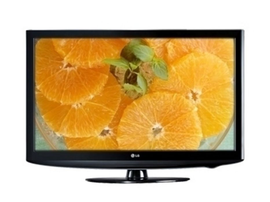 LG 26LH20R LG 26LH20R