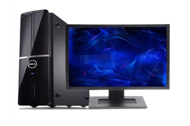 戴爾V220S-320 戴爾V220S-320