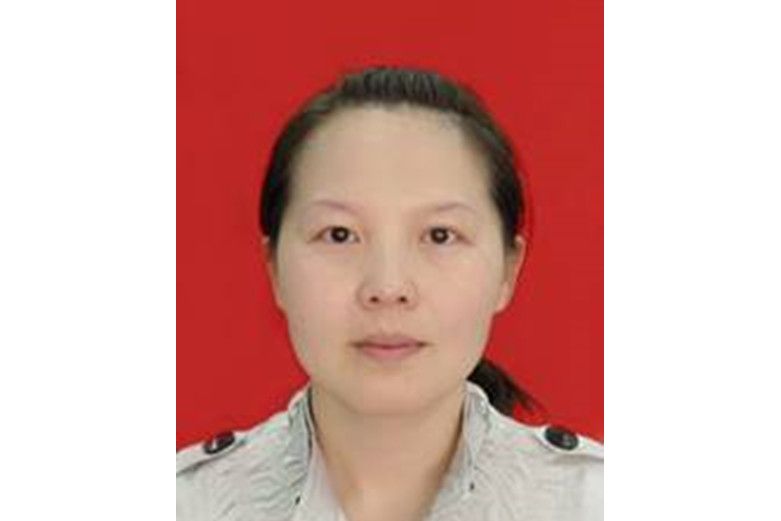 李玉梅(濟南大學生物科學與技術學院副教授) 李玉梅(濟南大學生物科學與技術學院副教授)