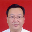 白雁鵬