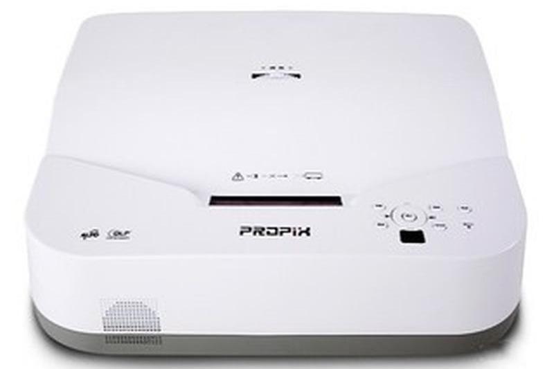 派克斯PL-UX450C 派克斯PL-UX450C