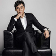 顧城宇