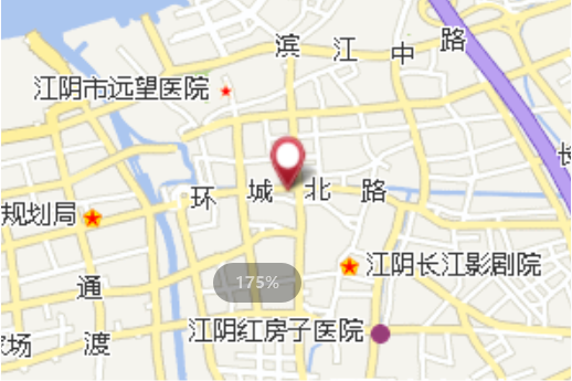 任家埭