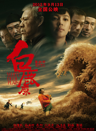 段奕宏