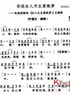 朱宏嘉 朱宏嘉
