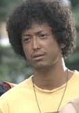 人間的證明(2004年竹野內豐、松坂慶子主演日劇)